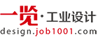 ҵӢ