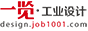 ҵӢ